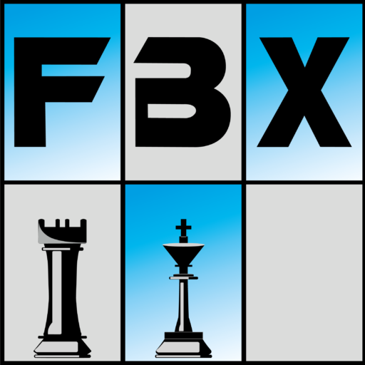 Home - FBX - Federação Brasiliense de Xadrez